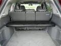 2009 Glacier Blue Metallic Honda CR-V EX-L  photo #32