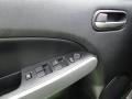 Spirted Green Metallic - MAZDA2 Sport Photo No. 14