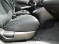 Spirted Green Metallic - MAZDA2 Sport Photo No. 25