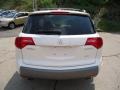 Aspen White Pearl - MDX Technology Photo No. 3