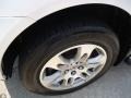 Aspen White Pearl - MDX Technology Photo No. 9