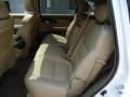 Aspen White Pearl - MDX Technology Photo No. 11