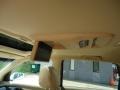 Aspen White Pearl - MDX Technology Photo No. 12