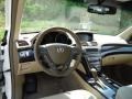 Aspen White Pearl - MDX Technology Photo No. 13