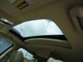 Aspen White Pearl - MDX Technology Photo No. 15