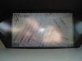 Aspen White Pearl - MDX Technology Photo No. 17