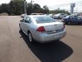 Silver Ice Metallic - Impala LT Photo No. 3