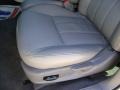 2004 Silver Frost Metallic Mercury Sable LS Premium Sedan  photo #18