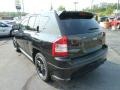 Brilliant Black Crystal Pearl - Compass Rallye Photo No. 5