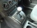 Brilliant Black Crystal Pearl - Compass Rallye Photo No. 17