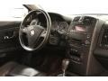 White Diamond - CTS Sedan Photo No. 17