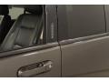 2006 Charcoal Beige Metallic Mercury Mountaineer Convenience AWD  photo #5