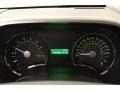 Charcoal Black Gauges Photo for 2006 Mercury Mountaineer #64798728