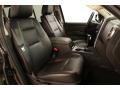 Charcoal Beige Metallic - Mountaineer Convenience AWD Photo No. 15