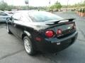 Black - Cobalt LS Coupe Photo No. 5
