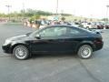 Black - Cobalt LS Coupe Photo No. 6