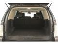 Charcoal Black Trunk Photo for 2006 Mercury Mountaineer #64798776