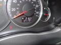 2009 Diamond Gray Metallic Subaru Outback 2.5i Limited Wagon  photo #27