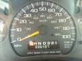 2001 Light Autumnwood Metallic Chevrolet Astro AWD Passenger Van  photo #14