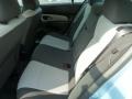Ice Blue Metallic - Cruze LS Photo No. 11