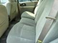 Graystone Metallic - TrailBlazer LS 4x4 Photo No. 6