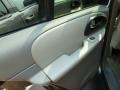 Graystone Metallic - TrailBlazer LS 4x4 Photo No. 8