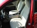 2013 Crystal Red Tintcoat Chevrolet Malibu ECO  photo #11