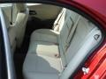 2013 Crystal Red Tintcoat Chevrolet Malibu ECO  photo #13