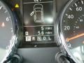 2012 Cayenne Red Nissan Rogue S Special Edition AWD  photo #20