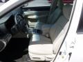 2012 Satin White Pearl Subaru Legacy 2.5i  photo #15