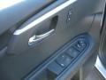 2012 Silver Ice Metallic Chevrolet Traverse LT  photo #15