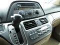 2006 Redrock Pearl Honda Odyssey EX-L  photo #3