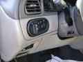 2004 Silver Frost Metallic Mercury Sable LS Premium Sedan  photo #26