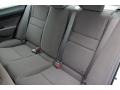 Taffeta White - Civic DX-VP Sedan Photo No. 16