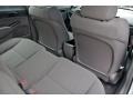 Taffeta White - Civic DX-VP Sedan Photo No. 18