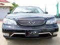 2003 Black Obsidian Infiniti I 35  photo #9