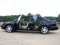 2003 Black Obsidian Infiniti I 35  photo #16