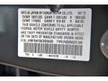 NH737M: Polished Metal Metallic 2012 Honda Civic Hybrid-L Sedan Color Code
