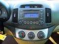 Regatta Blue - Elantra GLS Photo No. 13