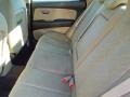 Regatta Blue - Elantra GLS Photo No. 16