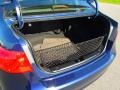 Regatta Blue - Elantra GLS Photo No. 19