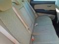 Regatta Blue - Elantra GLS Photo No. 20