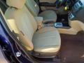 Regatta Blue - Elantra GLS Photo No. 21