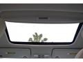 Alabaster Silver Metallic - Civic EX-L Sedan Photo No. 15