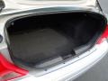 2001 CD Silver Metallic Ford Focus SE Sedan  photo #18