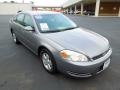 Dark Silver Metallic - Impala LT Photo No. 1