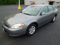 Dark Silver Metallic - Impala LT Photo No. 2