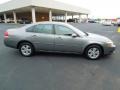 Dark Silver Metallic - Impala LT Photo No. 4
