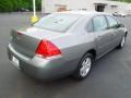 Dark Silver Metallic - Impala LT Photo No. 6