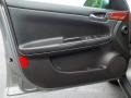 Dark Silver Metallic - Impala LT Photo No. 10